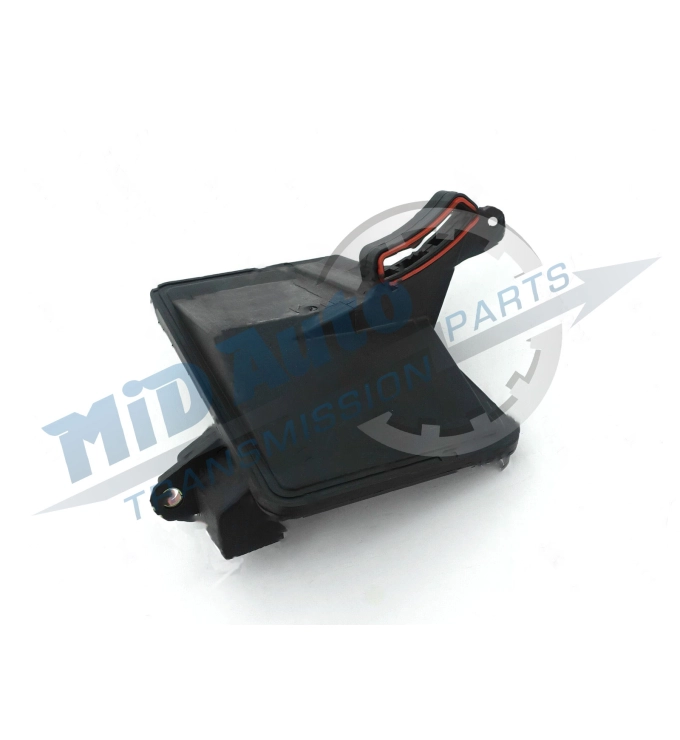 AW50-40LE-FILTER 59710
