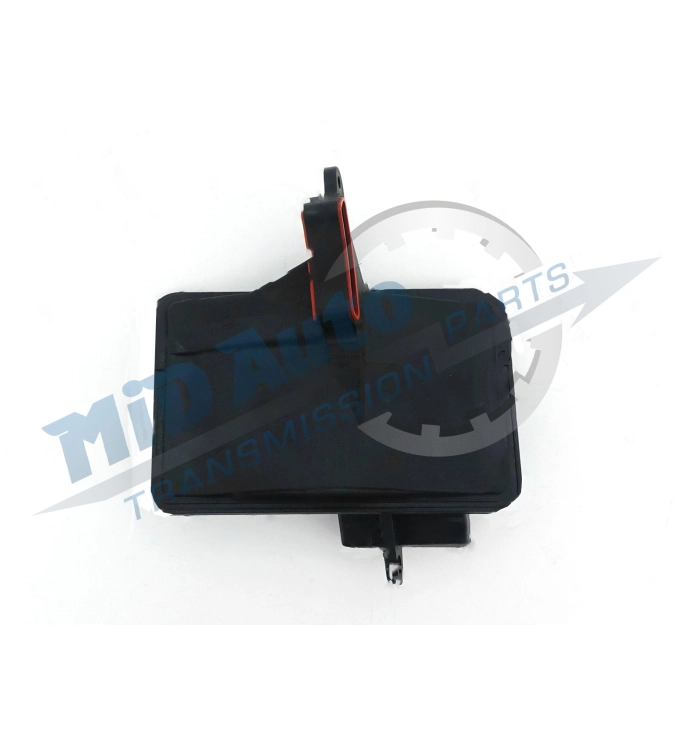 AW50-40LE-FILTER 59710