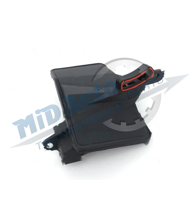N-AW50-40LE-FILTER 59710B