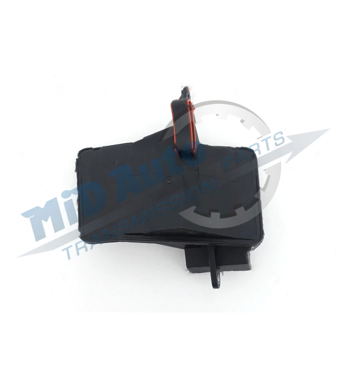 N-AW50-40LE-FILTER 59710B