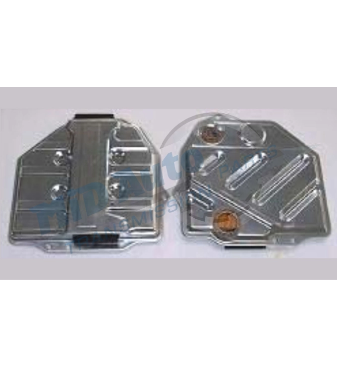 FILTER 68710G