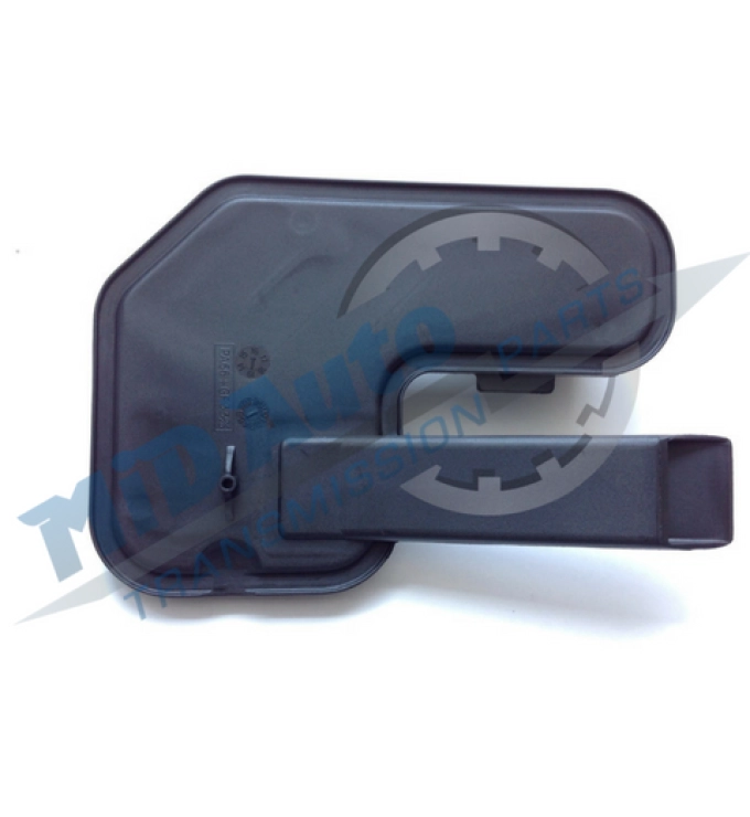 CD4E FILTER 71716