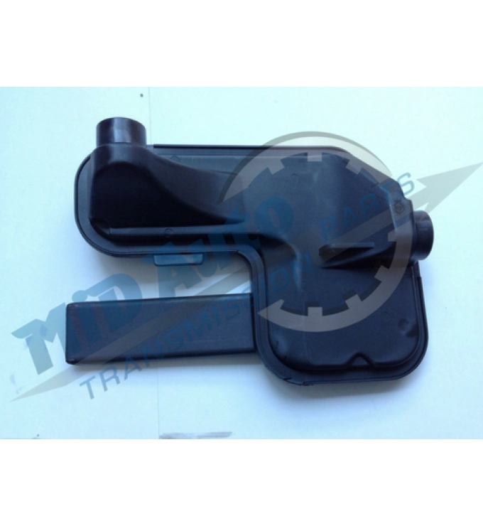 CD4E FILTER 71716