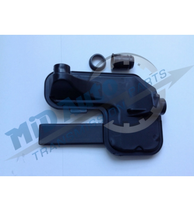 CD4E FILTER 71716SG