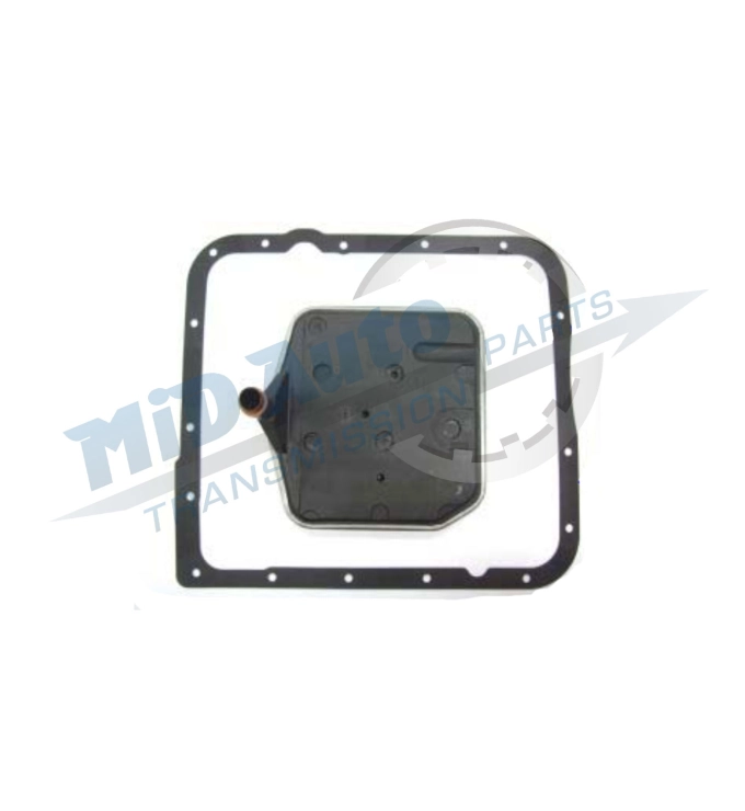 4L60 FILTER 77710A