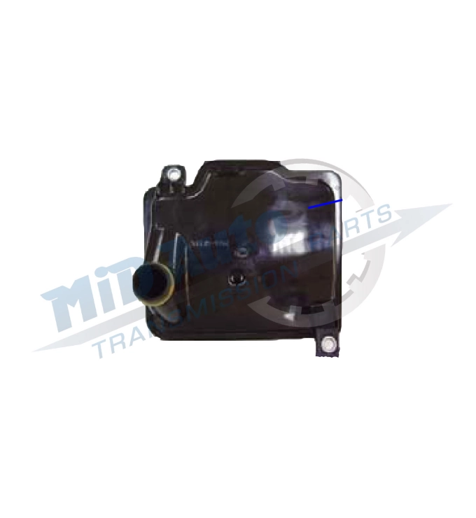 62TE-FILTER-92726
