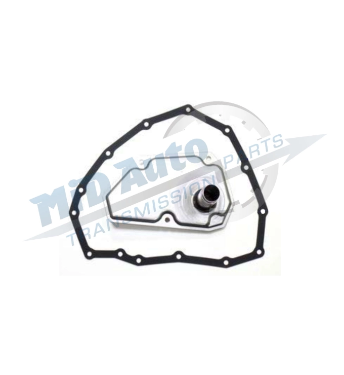 JF015E-FILTER KIT K015722-A