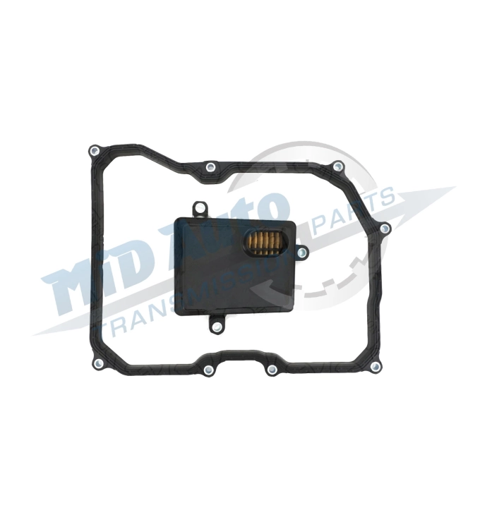 09G FILTER KIT K119745H