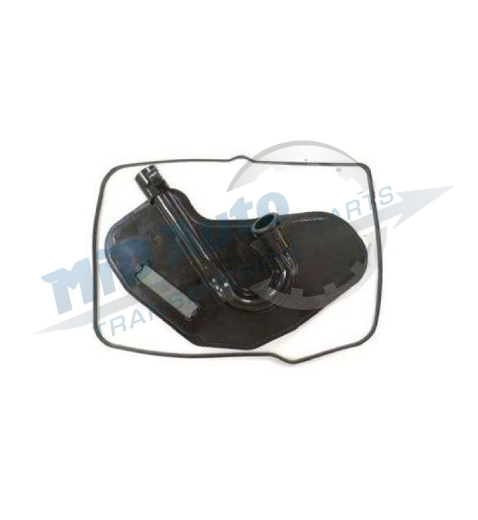 9HP48-К-Т ФИЛЪР С ГАРНИТУРА- K139710-ACM