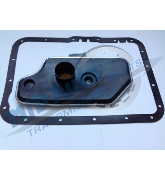 4R55E FILTER KIT K56710H