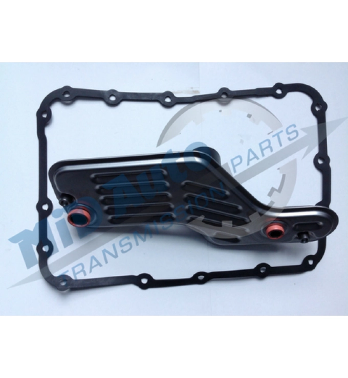 5R55W FILTER KIT K56710Q