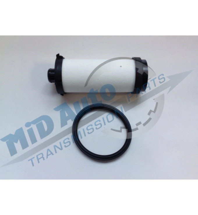 724.0 EXTERNAL FILTER KIT K68714N