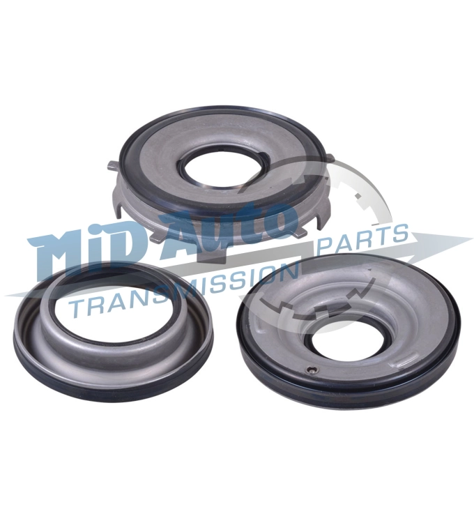 4L60,4L65 PISTON KIT ATPK37MF3