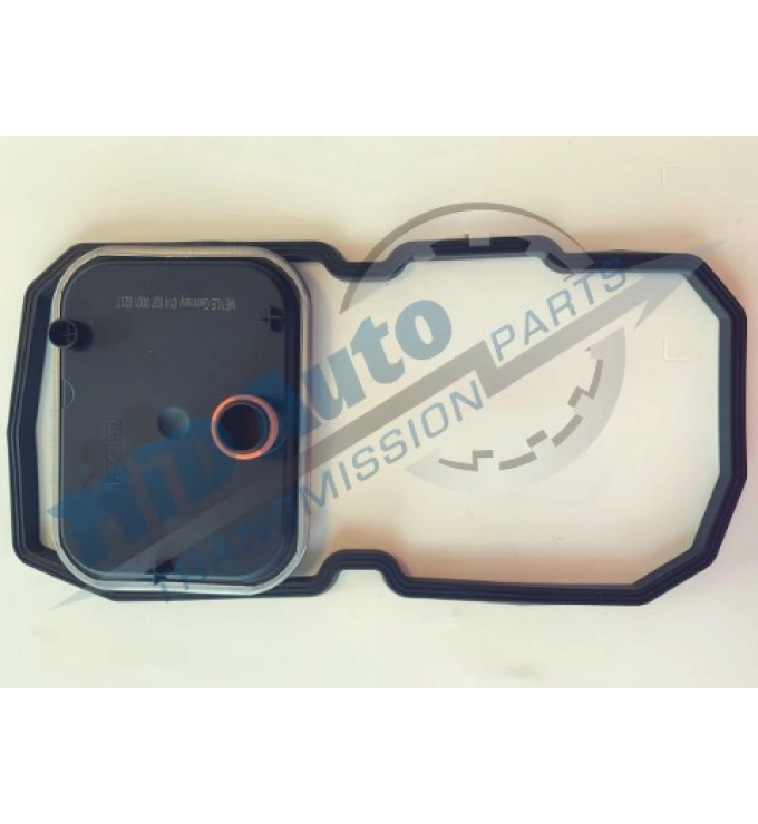 722.7 FILTER KIT K68710M