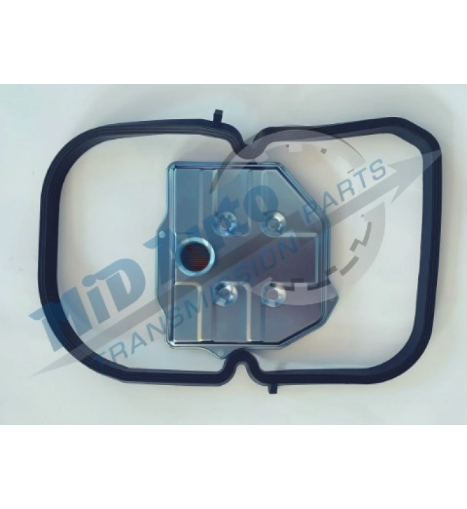 722.3,722.5-FILTER KIT-K68710E