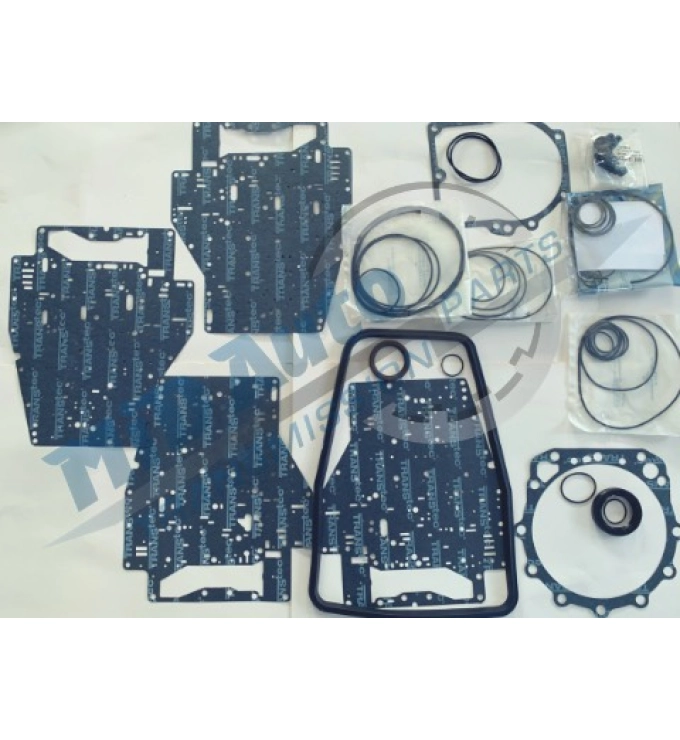 4HP22-OHK-81000066/2192 TRANSTEC