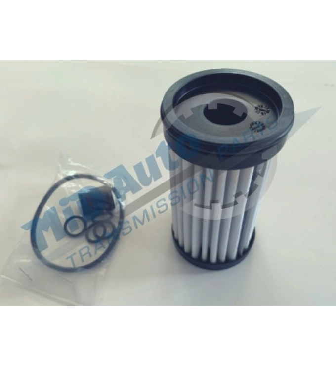 CFT30 FILTER KIT K56710Y