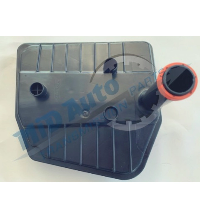 CFT30 FILTER 56710Z