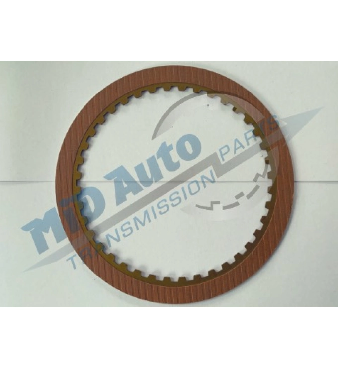 45RFE-FR.DISC-128702-230