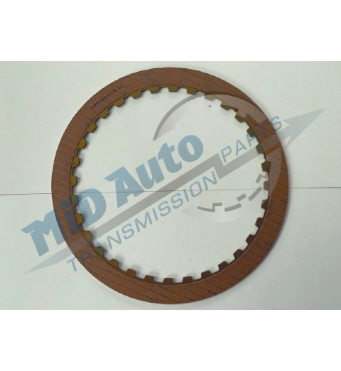45RFE-FR.DISC-128706-200