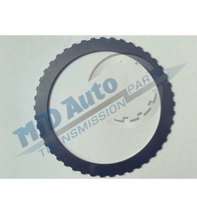 45RFE-ST.DISC-128707-170