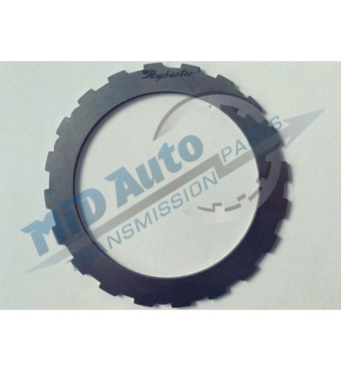 45RFE-ST.DISC-128705-250