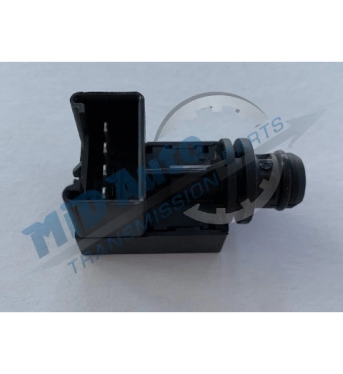 A500,A518,A618-GOVERNOR PRESSURE-22955A/A12415C