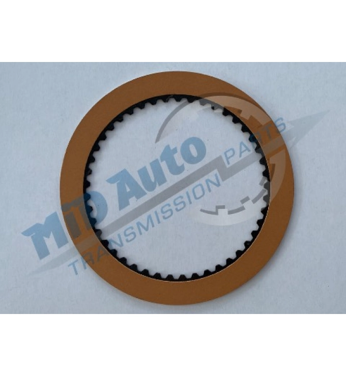 A500-FR.DISC-444702-155(027706)