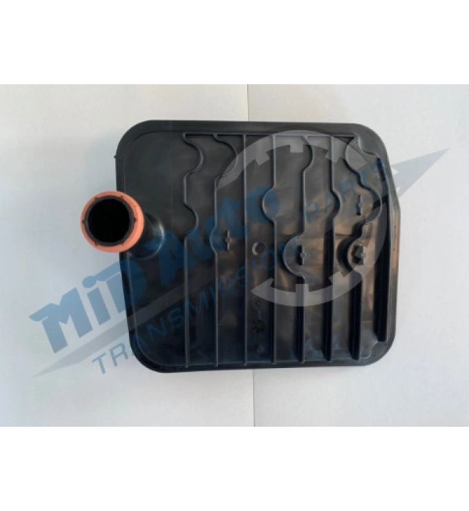CFT23 FILTER 85710Z