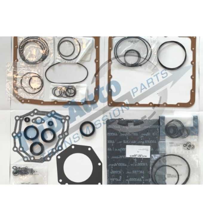 RE5R05A-OHK-80000826/2461 TRANSTEC