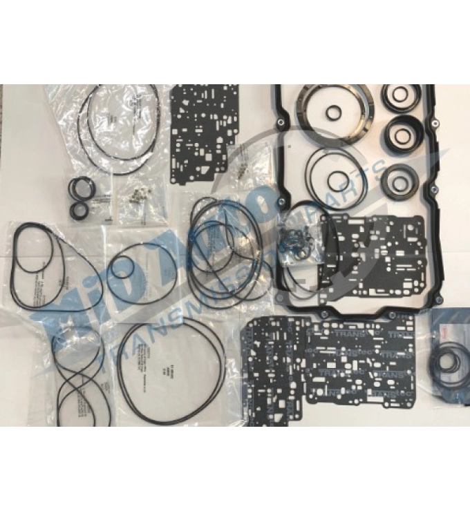 AB60E/F-OHK-81000760/2572 TRANSTEC