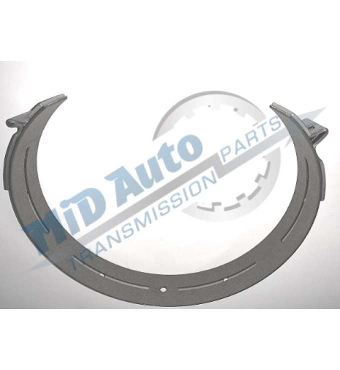 A500-FRONT BAND-027954