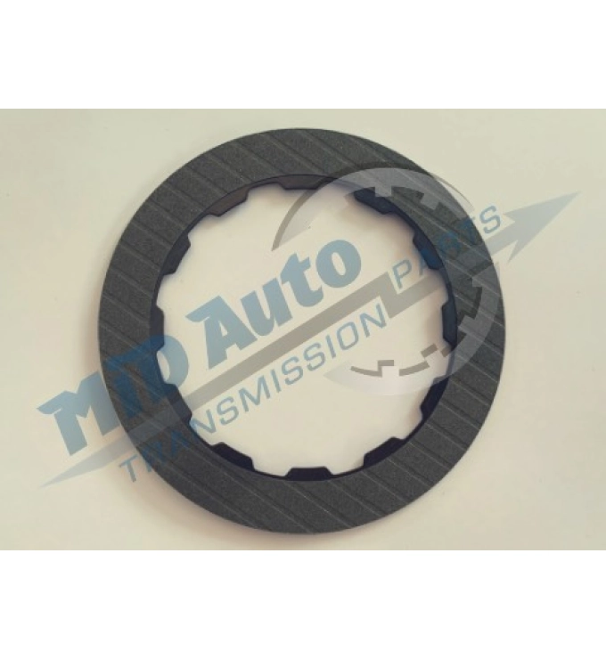 4L30 FRICTION DISC 3RD CLUTCH/038700-160