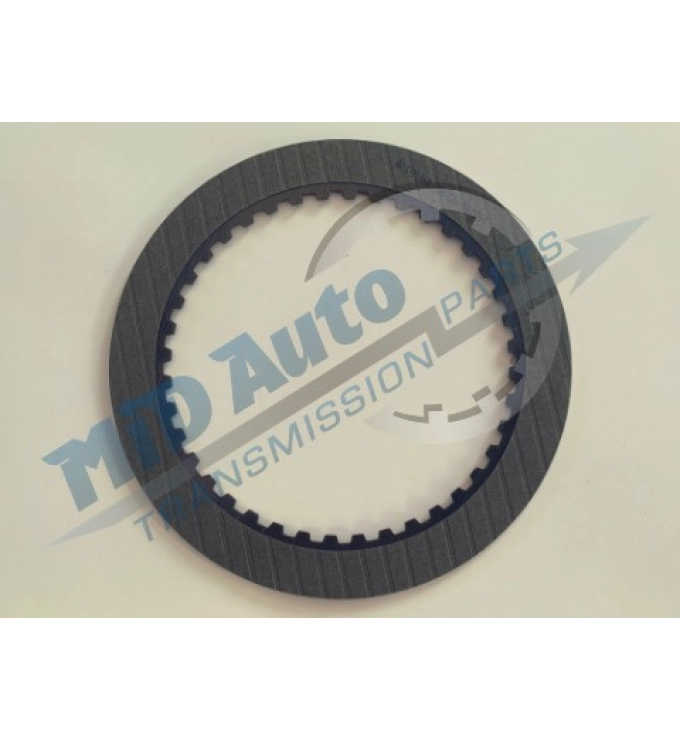 4L30 FRICTION DISC OVERRUN/038720