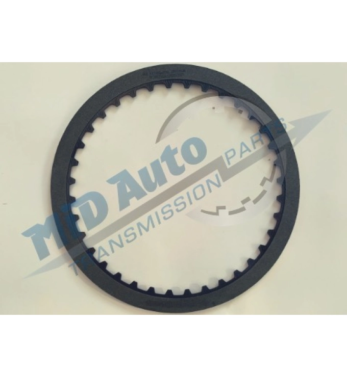 4L30 FRICTION DISC 4TH CLUTCH/038722
