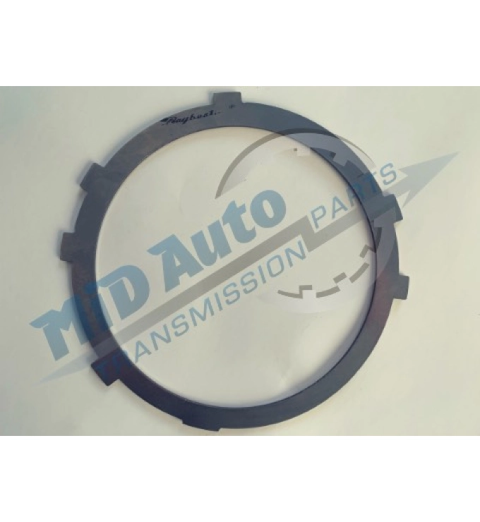 4L30 STEEL DISC 4TH CLUTCH/038723