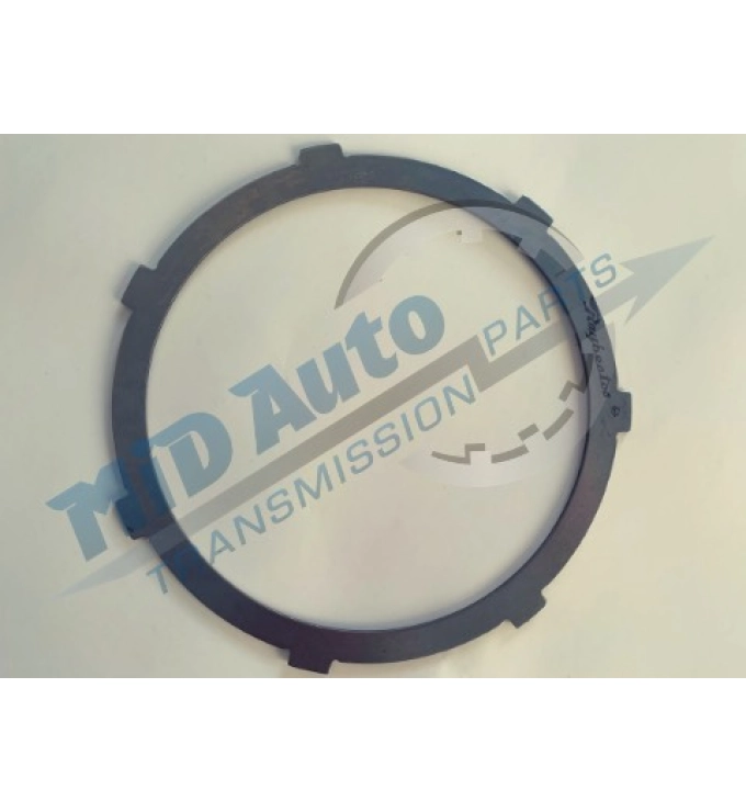 4L30 STEEL DISC REVERSE