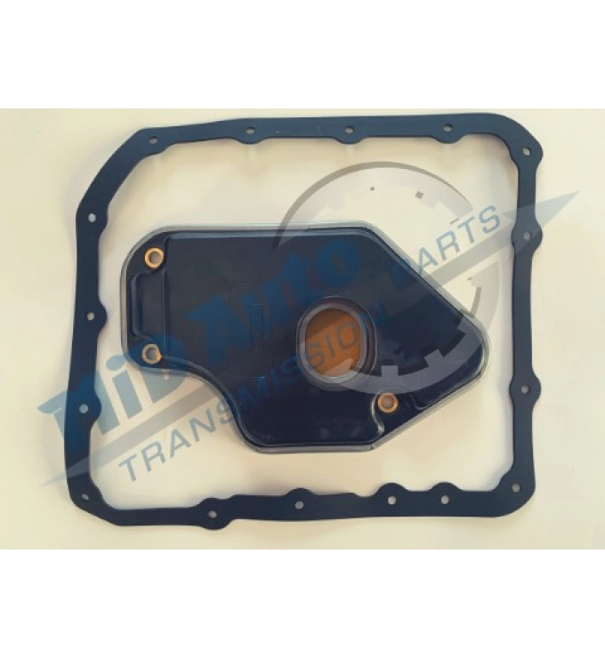 4L30 FILTER KIT K54800G