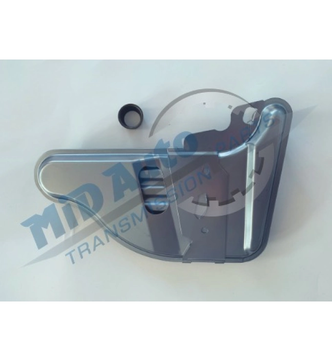 4T60E FILTER KIT K84710E-A