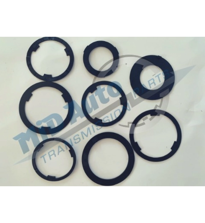 5L40E-WASHER KIT-156635