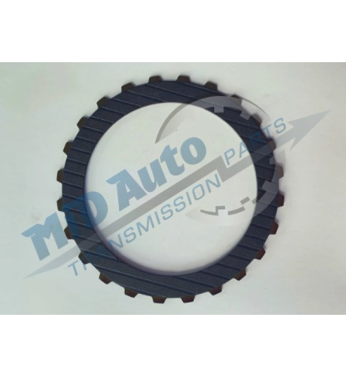 722.7 FRICTION DISC K3,K4