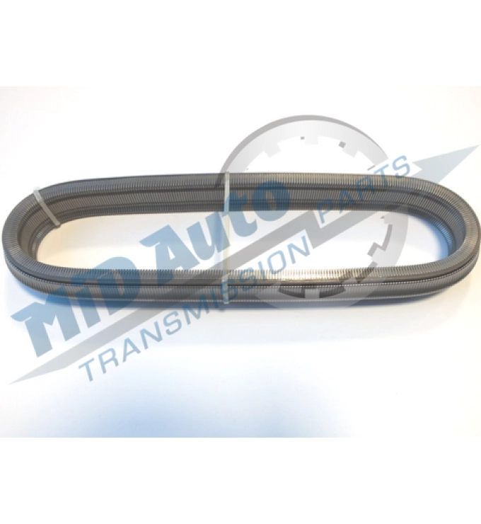 JF011E-CHAIN-901047/901083/901066
