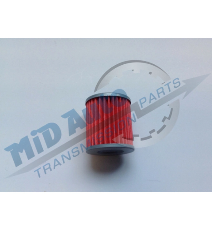 JF010E,JF011E-FILTER 92725S