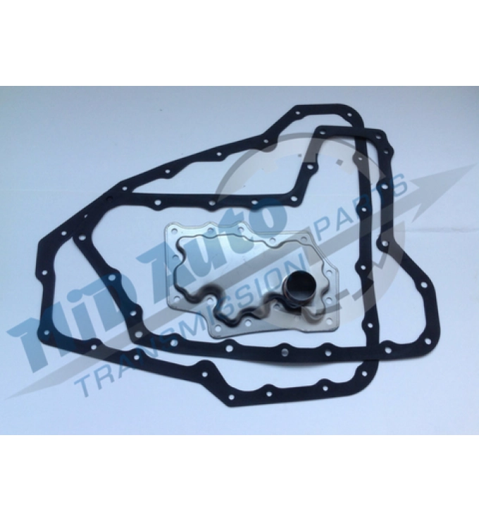 JF010E FILTER KIT K73719-2G