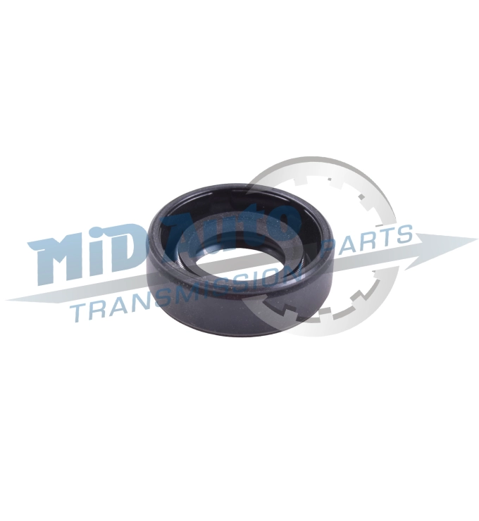 AISIN, JATCO, HONDA SHAFT SEAL