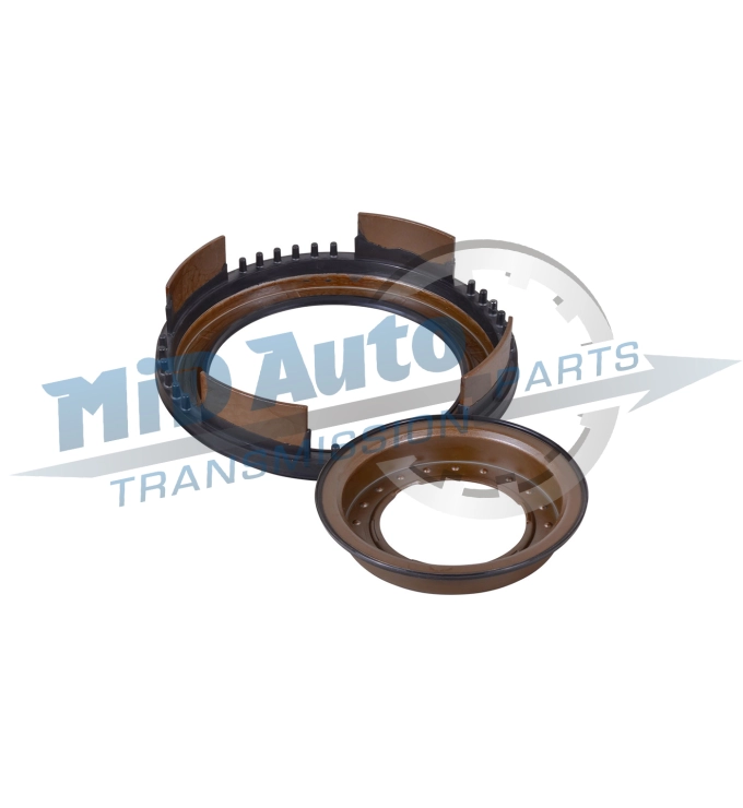 RE0F09A/JF010E-PISTON KIT-ATPK26MF3
