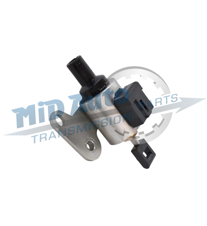 JF010E,RE0F09A-STEPPER MOTOR