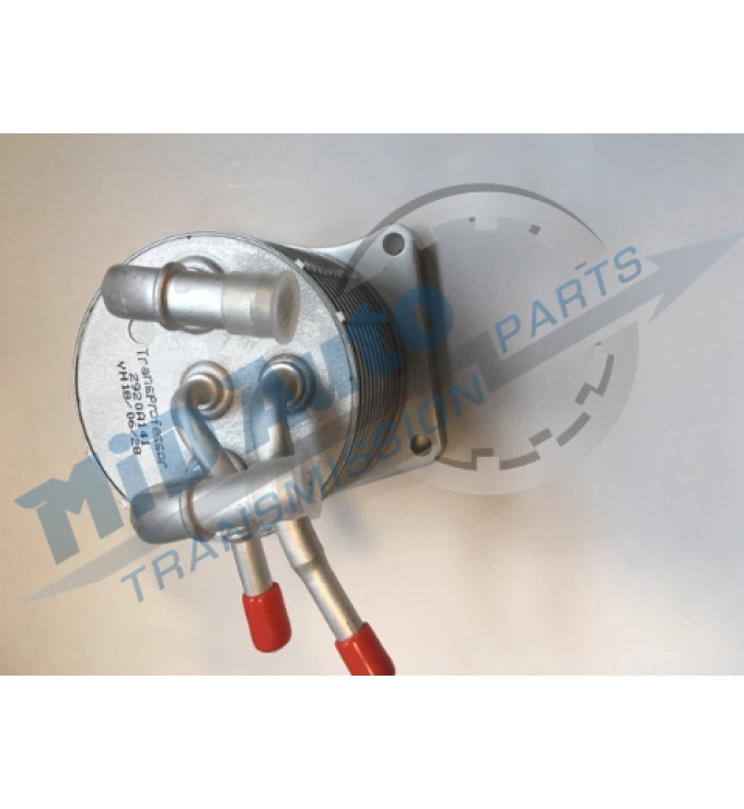 JF011E-COOLER-2920A141-F