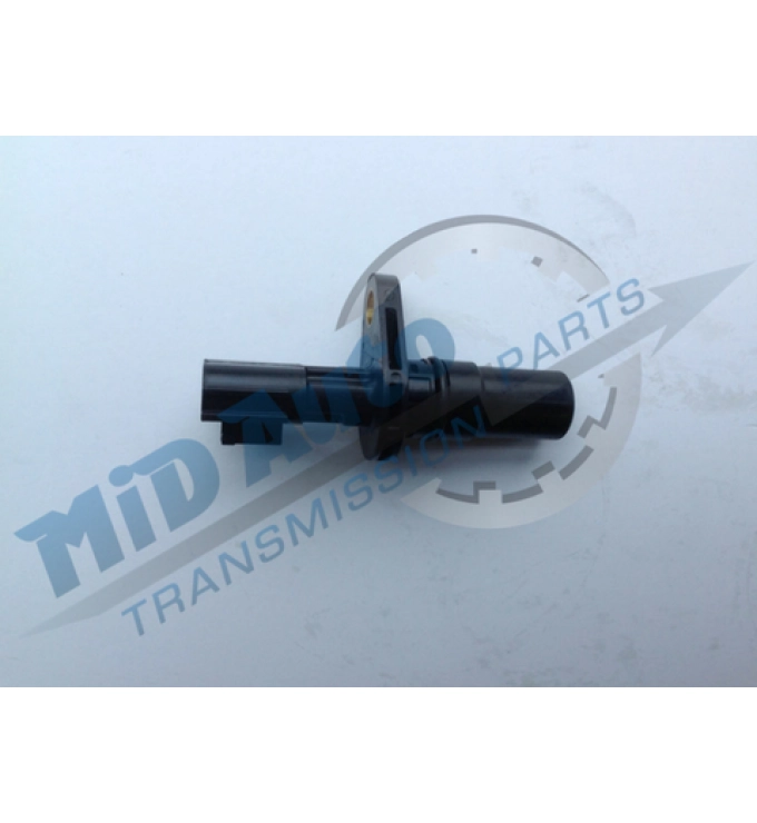 JF011E,JF015E-INPUT SPEED SENSOR-5189841AA