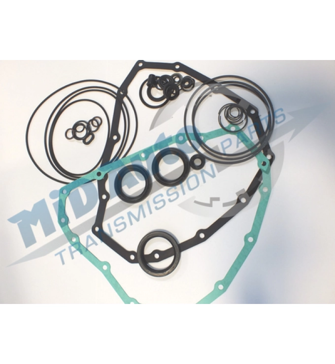 JF015E,RE0F11A-OHK-T18102B
